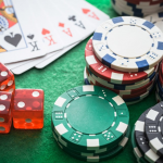 What all you need to know about online gambling sites