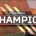 Increase your winning chances in apex legends by following these essential tips!