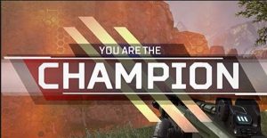 Tips-to-take-you-from-beginner-to-champion-in-Apex-Legends2