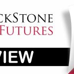 Advantages of Trading with Blackstone Futures