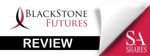 Blackstone-Forex-Review