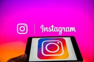 Buying-Instagram-Followers0