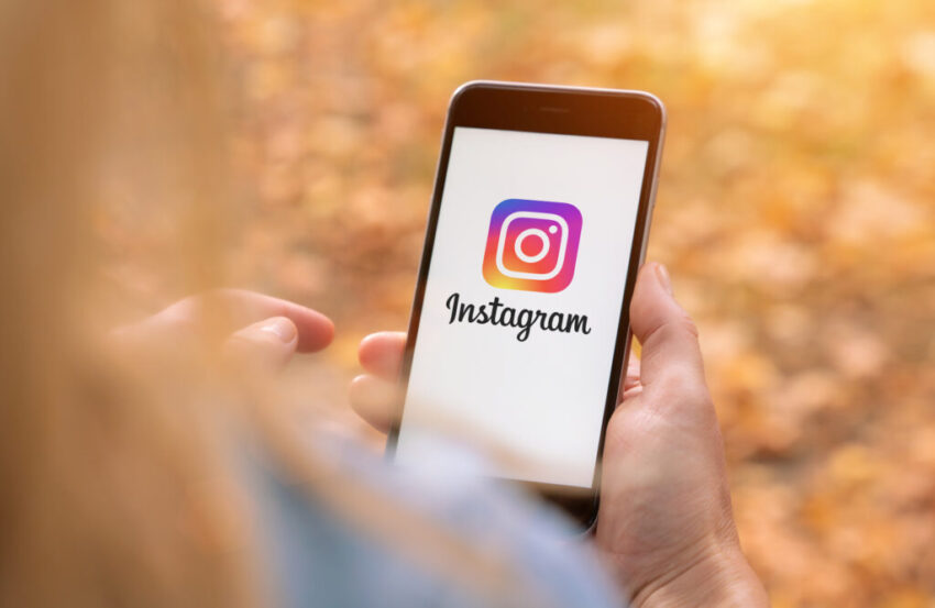 What you need to know about buying instagram followers