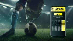 Factors to consider when looking for a football betting site