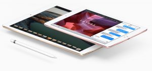 iPad-Repair-scaled