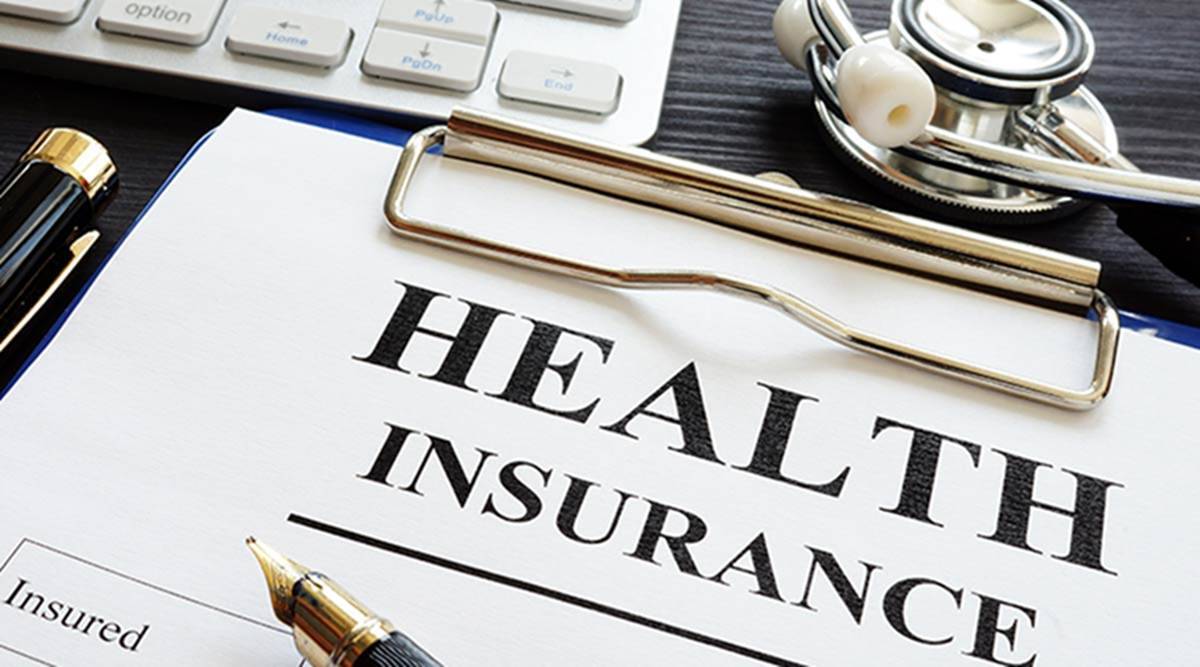 Why Investing Money In Medicare Supplement Plan G Is Beneficial?