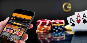 gclub-casino-review-824x412_orig