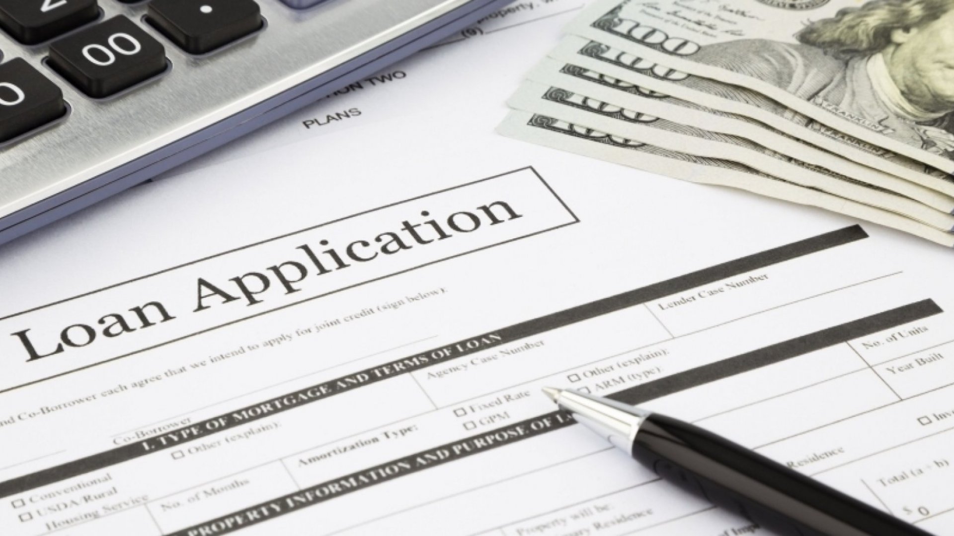 3 Advantages of Using Equipment Lease Terms