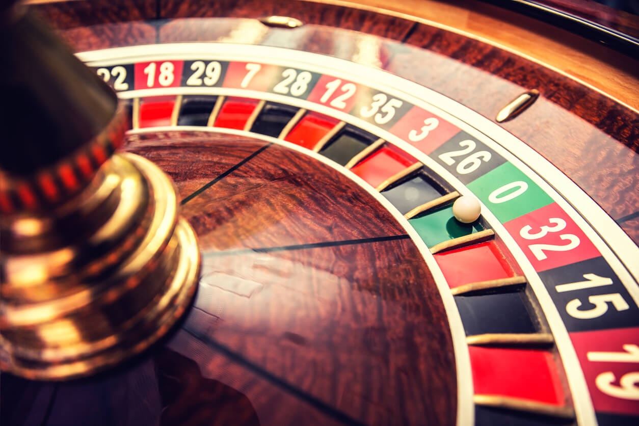 Having Difficulty Winning A Jackpot? Try The Tips Here For Casino UtanSpelpaus