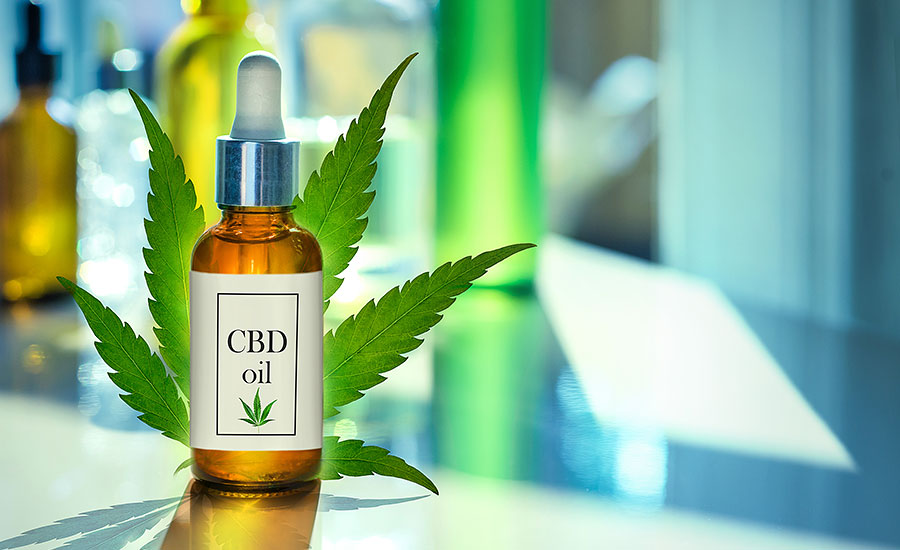WHY DO PEOPLE THINK THAT BUYING CBD OIL ONLINE IS BENEFICIAL?