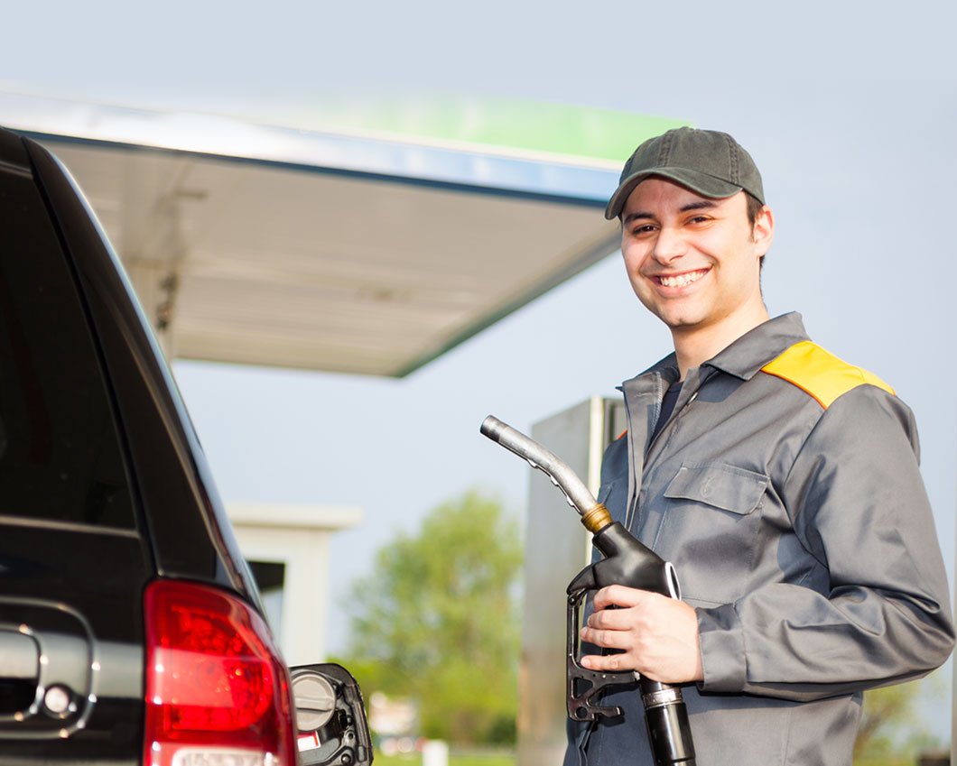 How about Cleaning a Fuel Drain Line