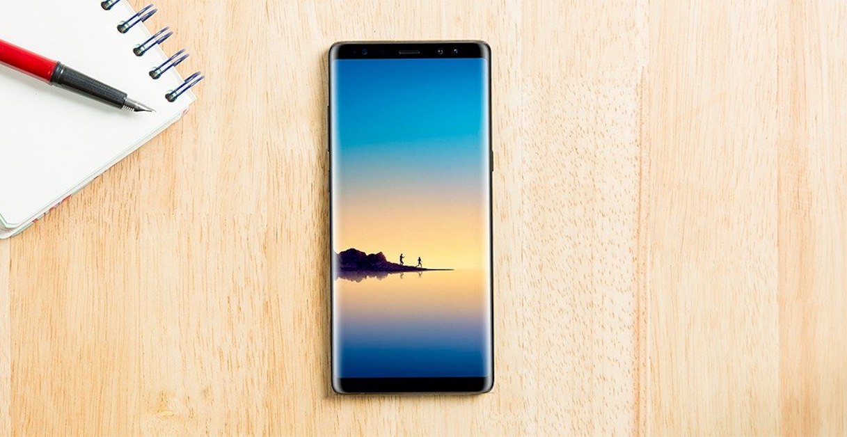Why Not Choose To Rent A Phone?