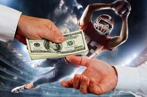 sports-betting-implied-probability-1