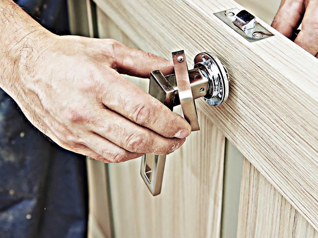 Important things that you should know about locksmiths