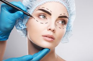Plastic-Surgery (1)
