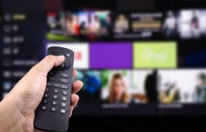11_Best_IPTV_Services_For_Firestick