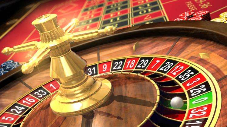 Learn Reliable Betting Casino Sites