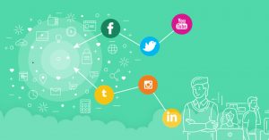 How-to-Convert-Social-Media-Followers-into-Customers