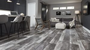 IN_GPL_TruTex_27012_1 (1)