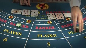 baccarat-comp1-1280x720