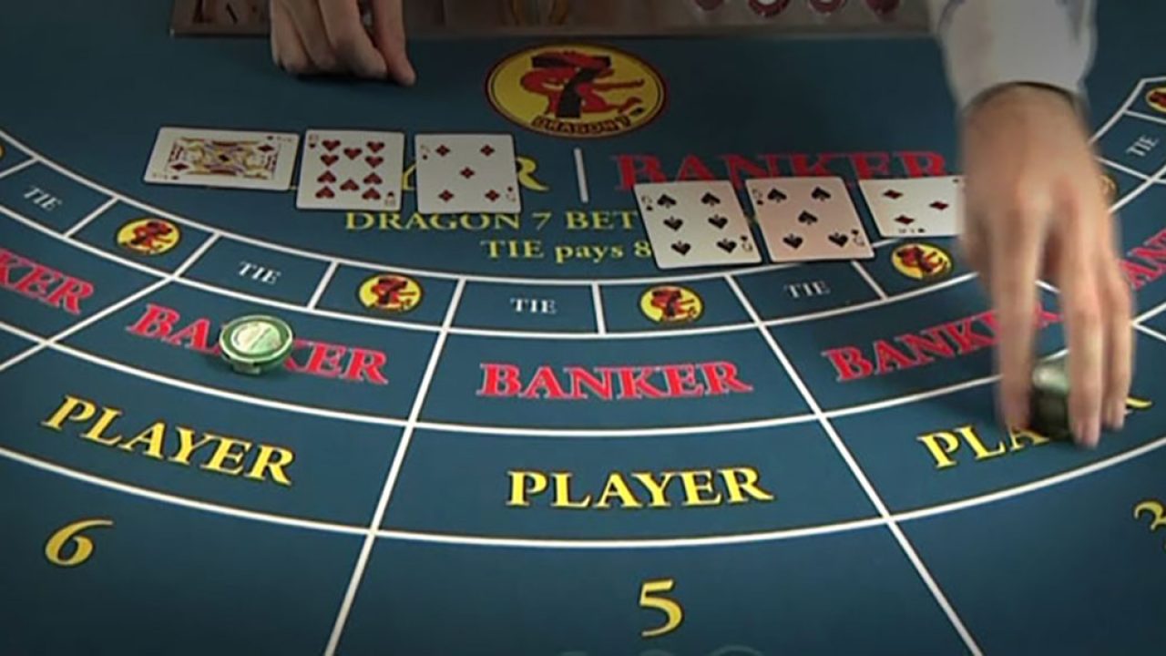 baccarat-comp1-1280x720