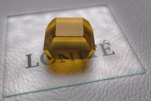 lonite-unpolished-raw-cremation-diamond-from-human-ashes