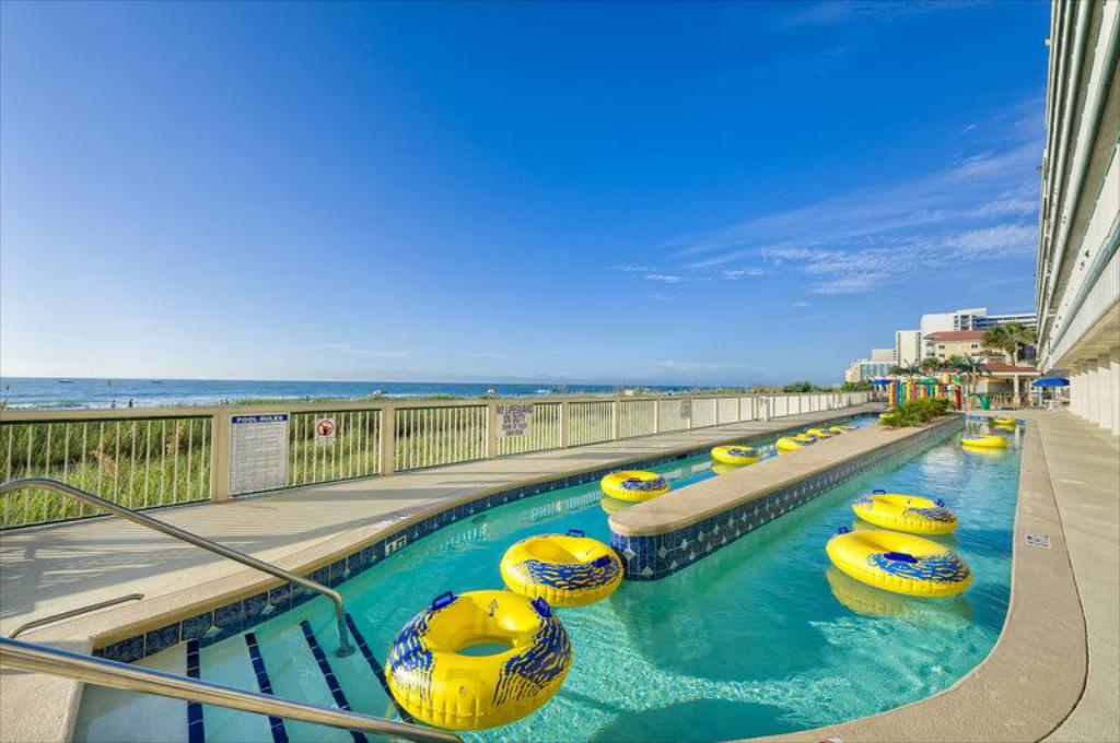 Buying north myrtle beach oceanfront condos for sale Is A Good Option