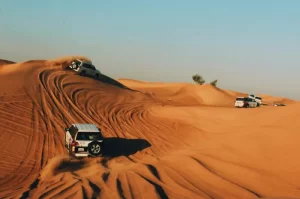 Dubai-800x530
