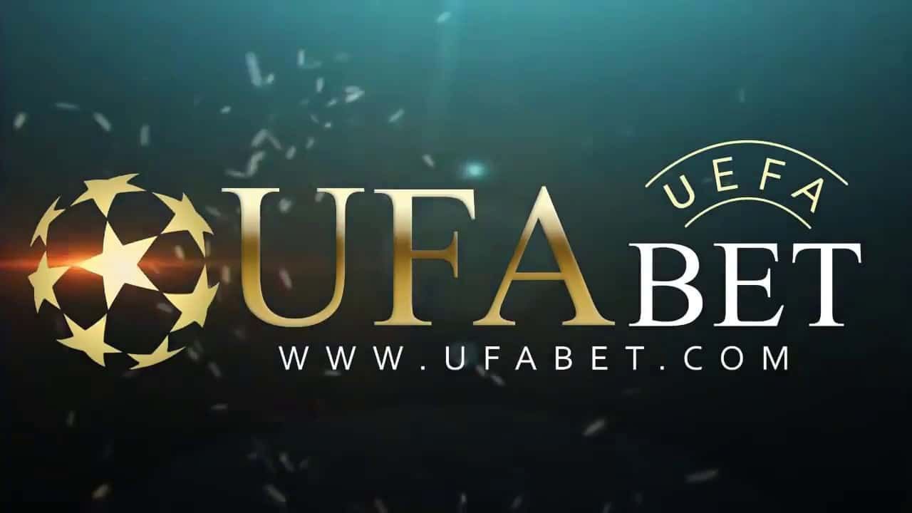 Why Join UFA?