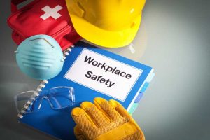 Workplace-Safety