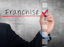 Choosing a Franchise Consultantbest fit for your preferences