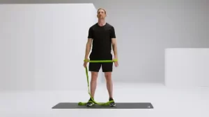 overhead-squat_strengthening_blackroll-multi-band_169