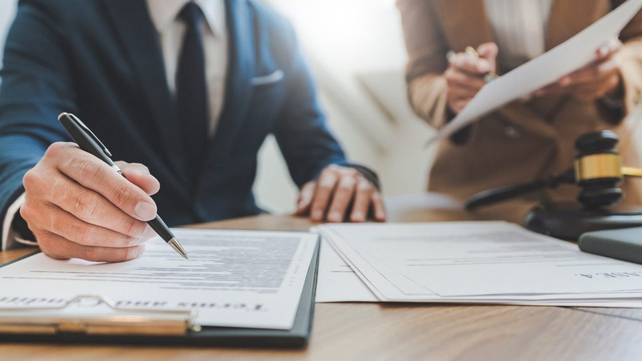 The Importance of international trademarks for Your Business