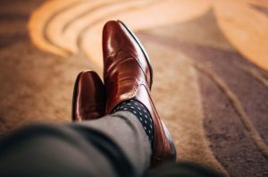 easy-tips-to-take-care-of-your-leather-shoes-thatll-make-them-last-longer-980x457-1481628180