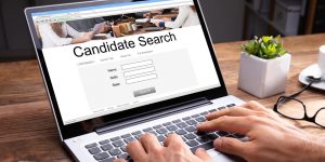 8-Ways-to-Stand-Out-in-an-Applicant-Tracking-System-2