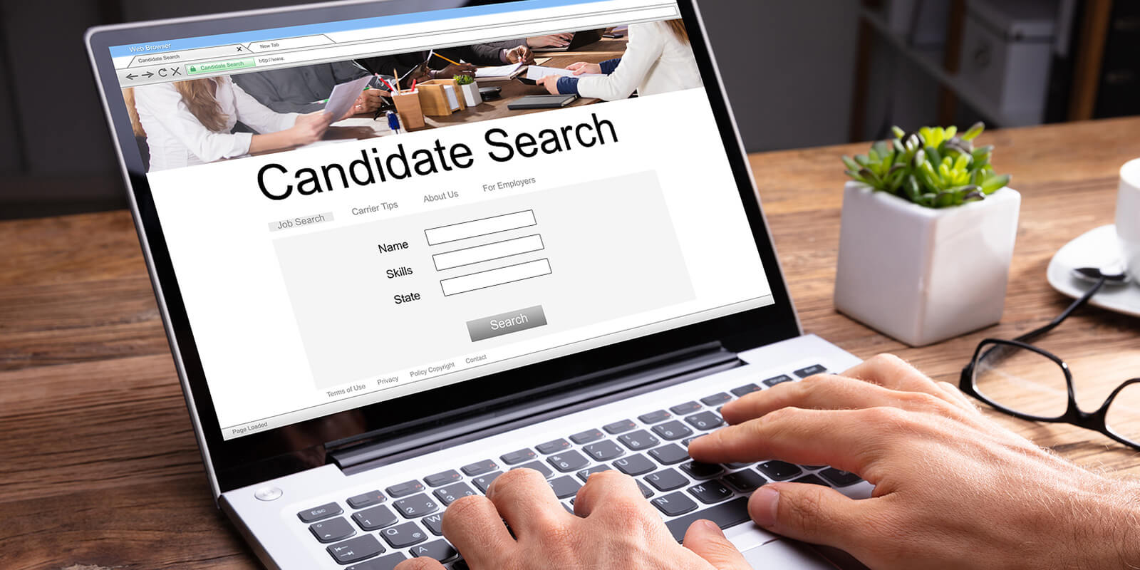 How To Make Your application tracking system Work Better