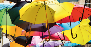 the-uk-contracting-support-website-umbrella-company-advantages-and-disadvantages-fi-V2