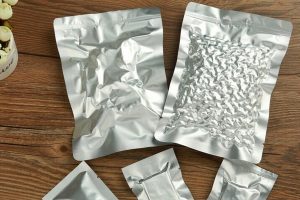 vacuum-mylar-bag-2