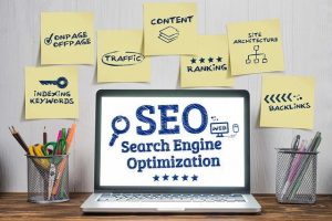 How-Can-an-SEO
