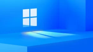 Windows-11-wallpaper-1200x675