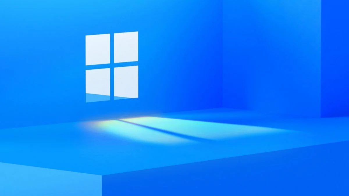 Windows-11-wallpaper-1200x675