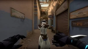 valorant-to-use-unique-anti-cheat-new-vanguard-system-to-fight-hacks