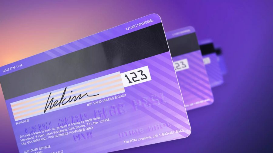 How To Buy Briansclub CVV Cards: A Comprehensive Guide