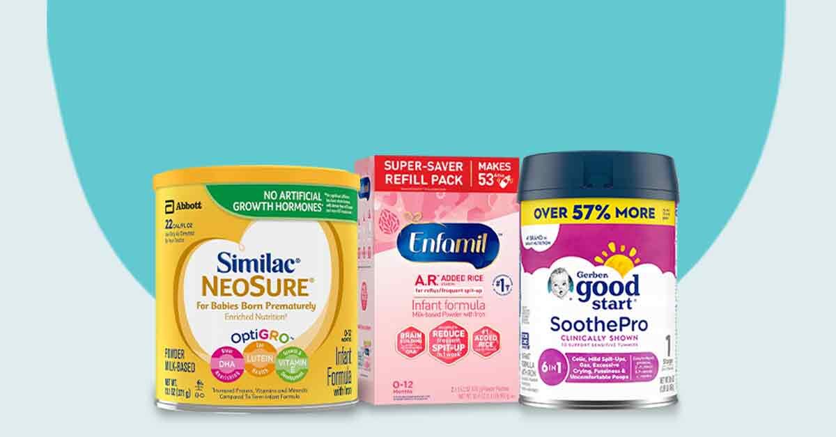 2354696-_Clone_-Market-The-10-Best-Baby-Formulas-of-2022-1200x628-Facebook-1200x628