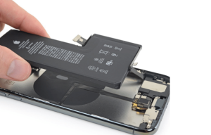 iPhone-Battery-Replacement-