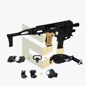 caa_canik_kit_1