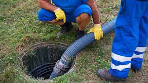 How to Maintain Your Septic System and Prevent Septic Tank Backups