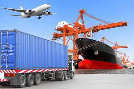 Finding a Reliable Italian Freight Forwarder