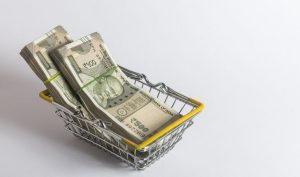 5-lakh-instant-loan-1-4