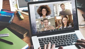 watch-movies-together-online-video